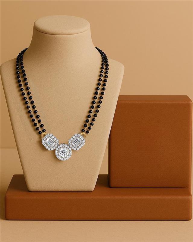 Mangalsutras